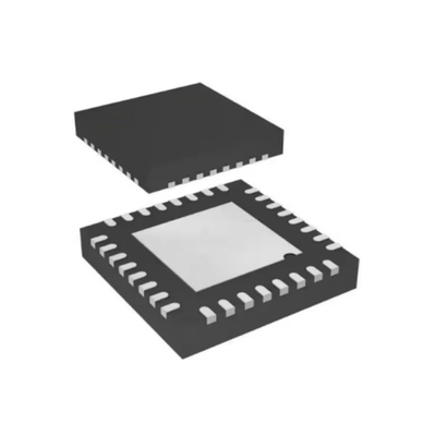 Microcontroller MCU K32L2B11VFM0A Single-Core ARM Cortex-M0 Microcontroller