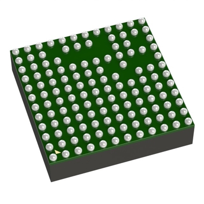 Integrated Circuit Chip LTM4639EY 20A 1 Output Switching Voltage Regulators