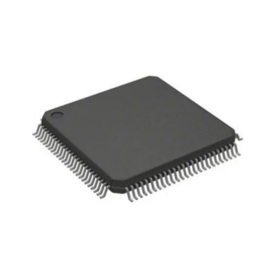 Microcontroller MCU K32L2A41VLL1A 512KB ARM Cortex-M0 Microcontroller IC