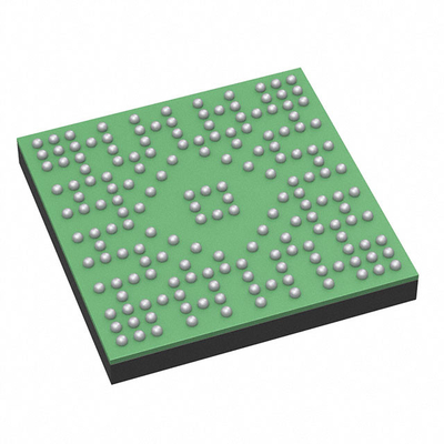 Microcontroller MCU K32L3A60VPJ1AT Dual-Core ARM Cortex-M4 Microcontroller