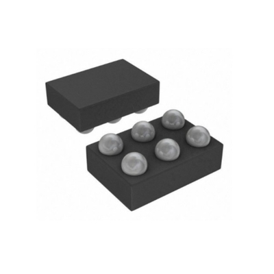 Integrated Circuit Chip LC898262XHTBG New Closed Loop Auto Focus Control LSI