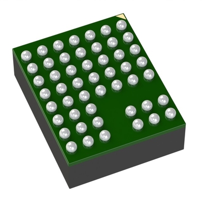 Integrated Circuit Chip LTM8071IY 5A Non Isolated PoL Module BGA80 Module