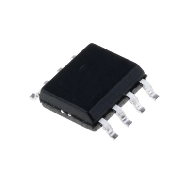 Sensor IC P3T1750DP I2C-Bus Interface Digital Temperature Sensor
