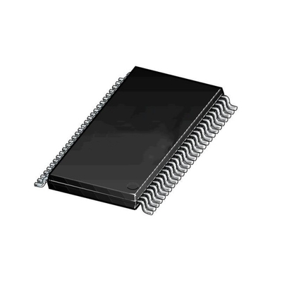 Integrated Circuit Chip PCA9505DGGY 40-Bit I2C-Bus I/O Expanders With RESET