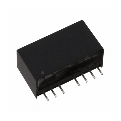 Integrated Circuit Chip MGS62415 1.5kV 400mA Isolated DC DC Converters