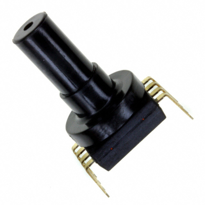 Sensor IC MPVZ5004GW7U 10mA Integrated Pressure Sensor