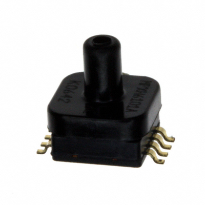 Sensor IC MP3H6115AC6T1 Absolute Integrated Pressure Sensor