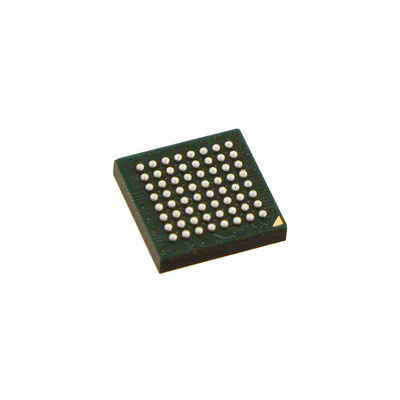 Microcontroller MCU MKL27Z256VMP4 48MHz Kinetis KL27 Microcontroller MCU