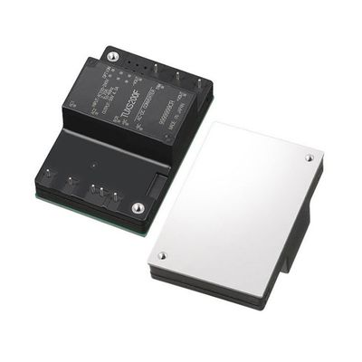 Integrated Circuit Chip TUXS200F28 28V 7A 200W AC DC Converters DIP8 Module