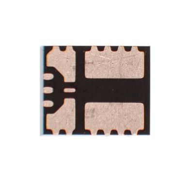Integrated Circuit Chip TPSM863252RDXR 3A 3V Non-Isolated PoL Module DC DC Converter