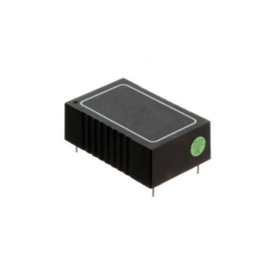 Integrated Circuit Chip PXC-M10-48WS12-A 3W Single Output Medical Isolated Module