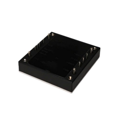 Integrated Circuit Chip PYH200-72WS48 200W 1/2 Brick DC-DC converters