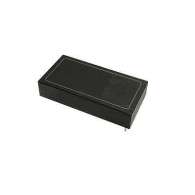 Integrated Circuit Chip PXG-M20-48WS15 18V To 75V Input 20W DC DC Converters