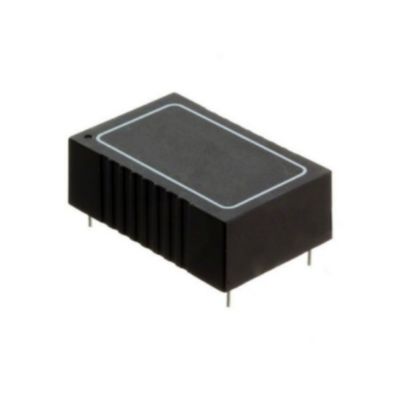 Integrated Circuit Chip PXC-M06-24WS05-A 6W Medical Isolated Module DIP24 Module