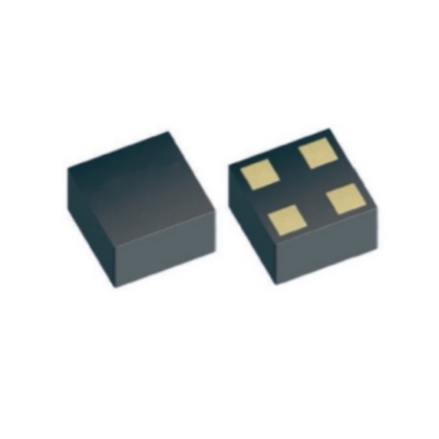 Wireless Communication Module BGA123L4E6327XTSA1 Small Footprint Ultra Low Current Low Noise Amplifier