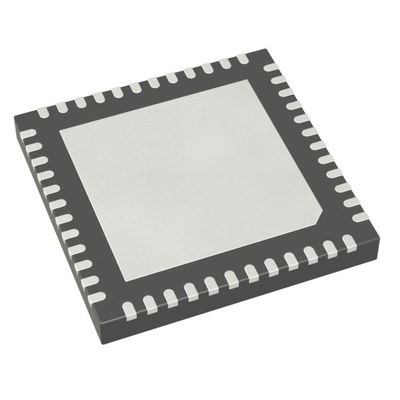 Microcontroller MCU AVR16EA48-E/6LX 10-Bit DAC Embedded Microcontrollers