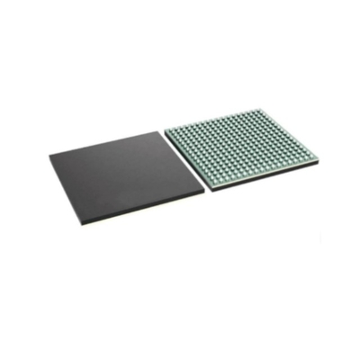 Microcontroller MCU AM2632CNDFHAZCZR 400MHz Dual Core ARM Cortex R5F 32Bit MCU