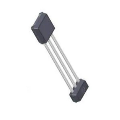 Sensor IC A19530LUCC-FSIBCEJ-A High-Feature Three-Wire Hall-Effect Speed Sensor IC