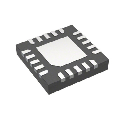 Microcontroller MCU AVR16DD20-I/REB Up To 24MHz 13 ADC Channel Embedded MCU VQFN20