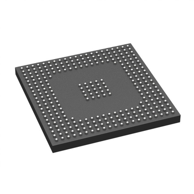 Field Programmable Gate Array 5CGXFC4F6M11I7 Cyclone V GX FPGA Programmable Logic