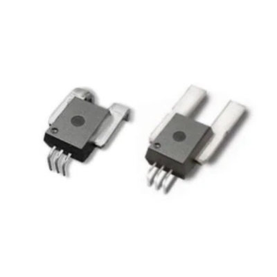 Sensor IC ACS773KCB-150B-SMT-T 150A 1 Channel Bidirectional Current Sensor