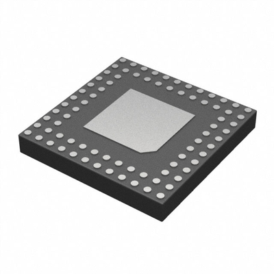 Integrated Circuit Chip 9QXL2001CNHGK 400MHz 1 Output PCIe Fanout Buffer IC