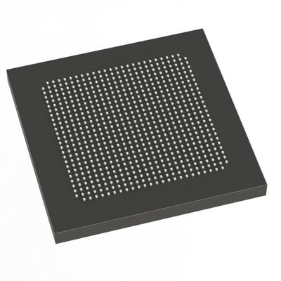 Field Programmable Gate Array 5AGZME3E3H29C4G 0.82V Field Programmable Gate Array IC