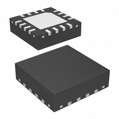 Integrated Circuit Chip ARG81300SESWTR Single LNB Supply And Control Voltage Regulator