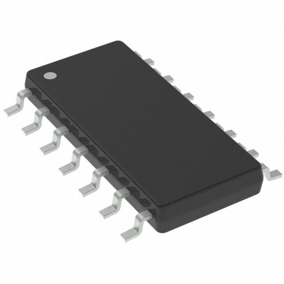Microcontroller MCU ATTINY824-SSFR 20MHz 1KB SRAM Microcontroller MCU