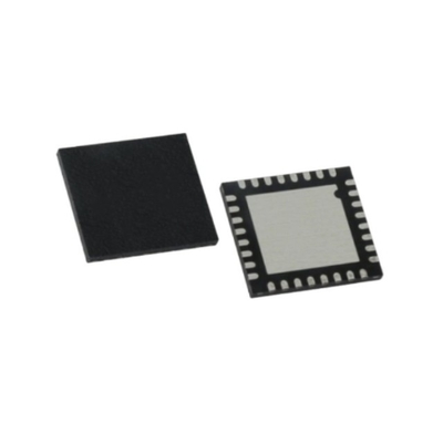 Integrated Circuit Chip ACT88320QI103-T Advanced PMU With Inrush Control And Bypass Switch