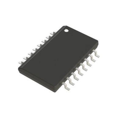 Integrated Circuit Chip ADUM242E0BRIZ 150 Mb/s Quad Channel Digital Isolators