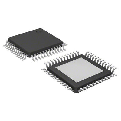 Integrated Circuit Chip A4918KJPTR-1A-5-T Automotive Half Bridge 4.5V Motor Driver