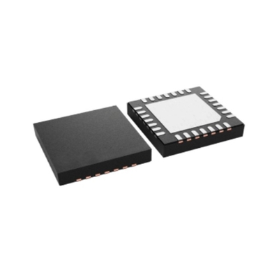 Integrated Circuit Chip LP873248RHDRQ1 2MHz Automotive Dual 2A Buck Converters