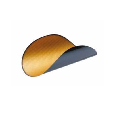 Integrated Circuit Chip IGC54T65R3QE 650V IGBT Trench Field Stop Transistor 100A