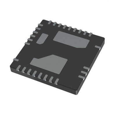 Integrated Circuit Chip IGI60F5050A1LAUMA1 500mOhm General Purpose Half Bridge Driver