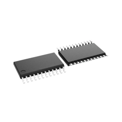 Integrated Circuit Chip BQ7791514PWR Ultra-Low Power Primary Protector 24-TSSOP