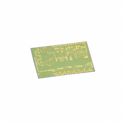 Wireless Communication Module HMC7587-SX 81GHz To 86GHz E-Band Down Converters