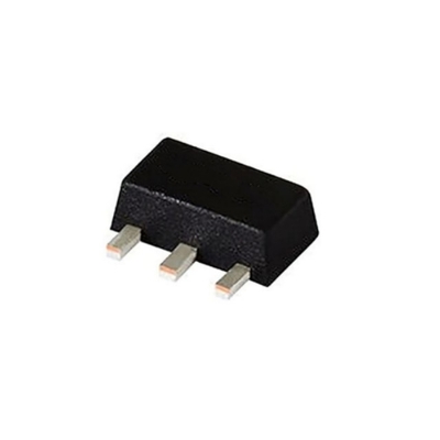 Wireless Communication Module GVA-123+ 850MHz Advanced Ultra-Wideband Amplifier