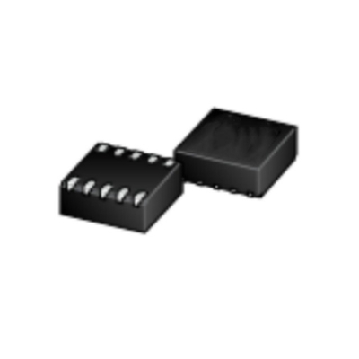 Sensor IC FXLS8971CFR1 Low Power 3-Axis MEMS Accelerometer Motion Sensors