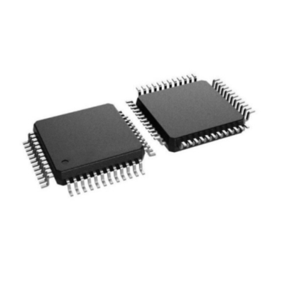 Microcontroller MCU F280034SPN Up To 128KB Flash C2000 Real Time Embedded MCU