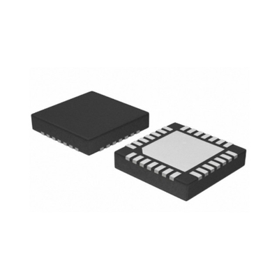 Integrated Circuit Chip F1456NKGK8 General Purpose RF Amplifier IC 28-VFQFPN