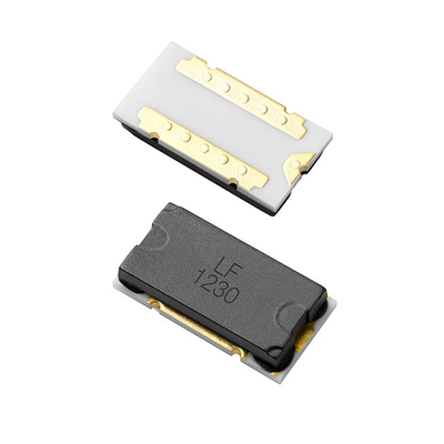 Integrated Circuit Chip ITV9550L5045MR Battery Management IC For E-bike