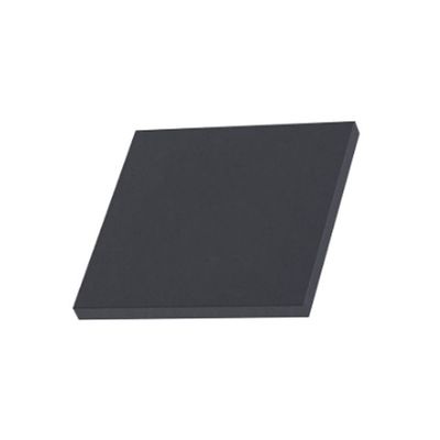 Wireless Communication Module BGM121A256V2 2.4GHz Blue Gecko Wireless BT Low Energy Module