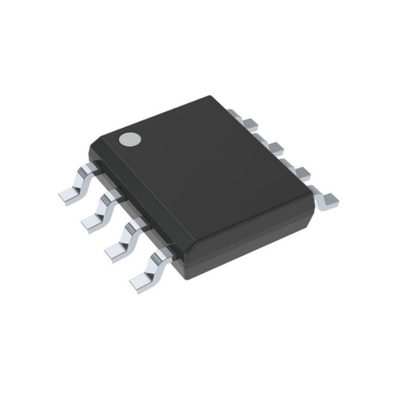 Integrated Circuit Chip ISO6721RBQDRQ1 Basic Dual-Channel Automotive Digital Isolators
