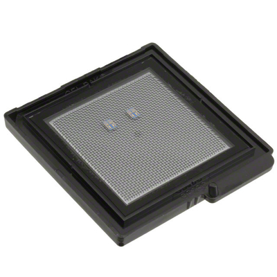 Wireless Communication Module HMC-APH462-SX 1 Channel 17dB Gain Power Amplifiers