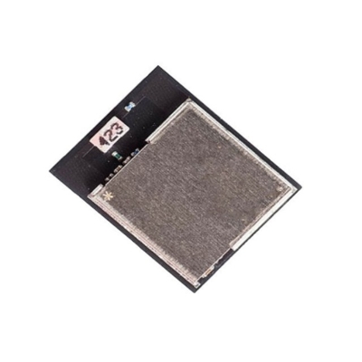 Wireless Communication Module BGM111A256V21 8dBm BT Transceiver Module 2.4GHz