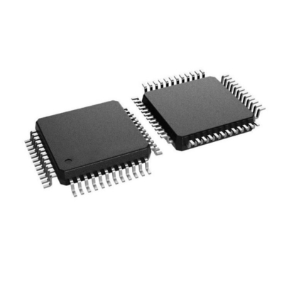 Microcontroller MCU F280033SPM 1.14V To 3.63V C2000 32Bit Real Time MCU LQFP64