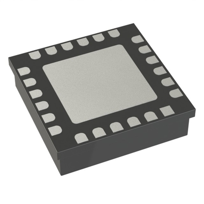 Wireless Communication Module HMC6380LC4BTR Wideband VCO Oscillators CLCC-24