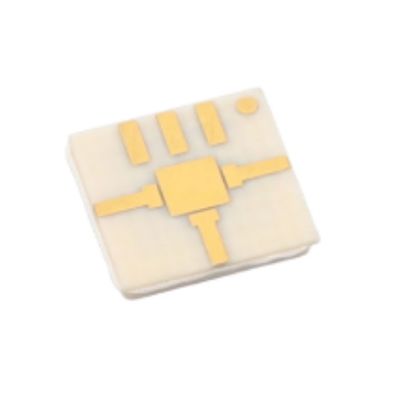 Wireless Communication Module HMC560ALM3 38GHz GaAs MMIC Double Balanced Mixer