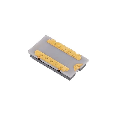 Integrated Circuit Chip ITV9550L3060MR Battery Management IC For Power Tools